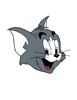 Untitled51_20250827192605.png