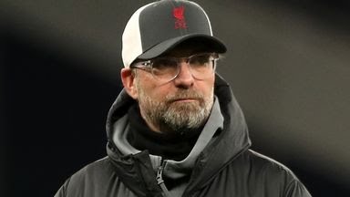 skysports-football-jurgen-klopp_5267829.jpg