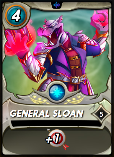 General Sloan.png