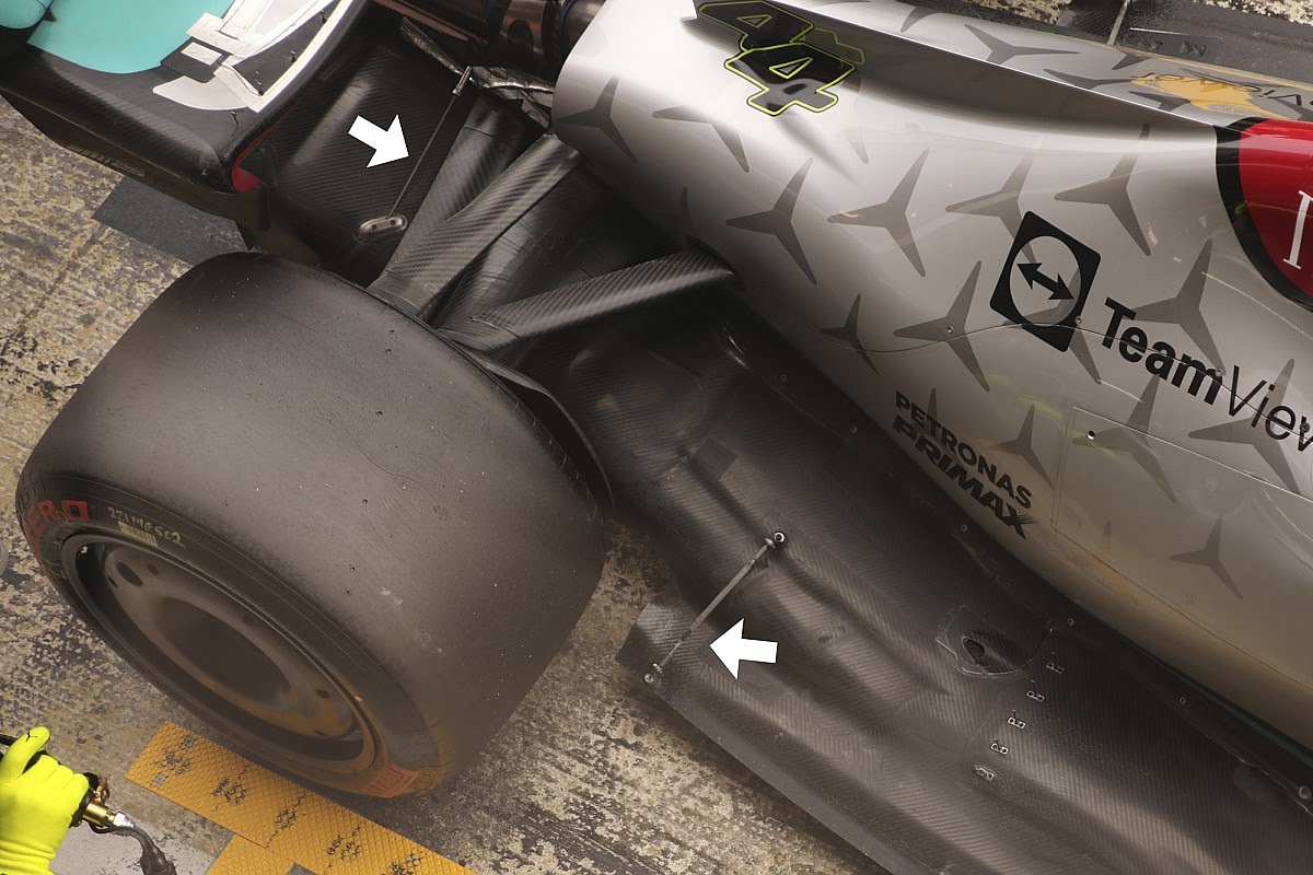 mercedes-w13-stiffened-floor-1 (1).jpg