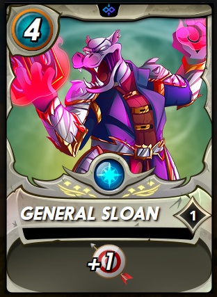 General Sloan-01.jpeg