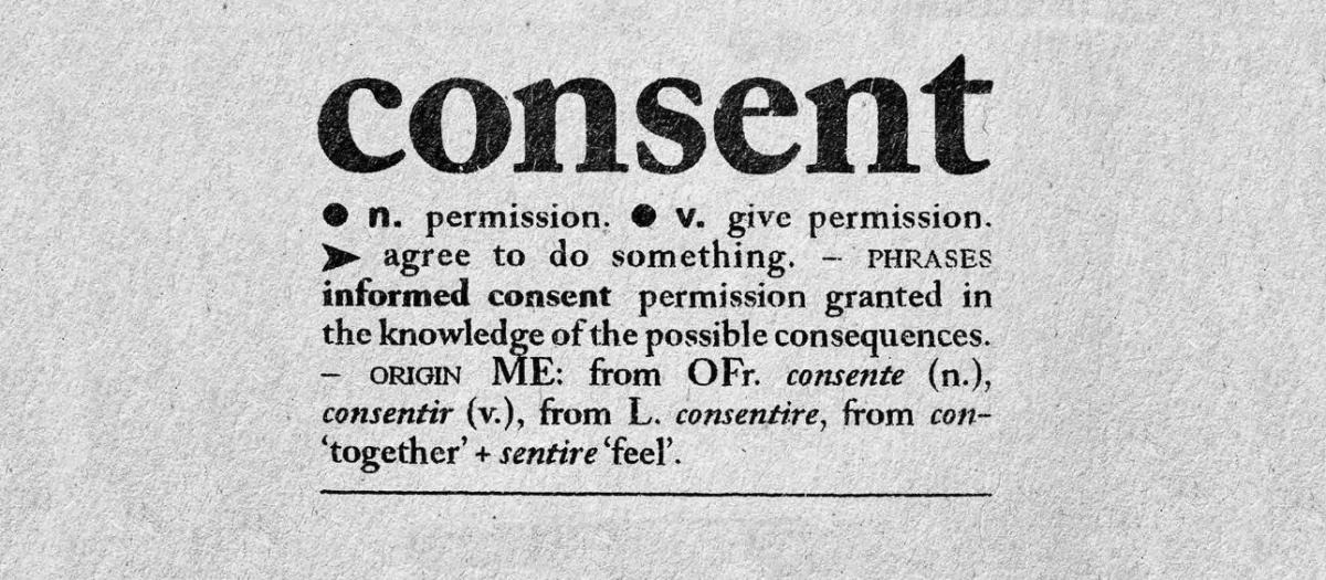 consent-definition.jpg