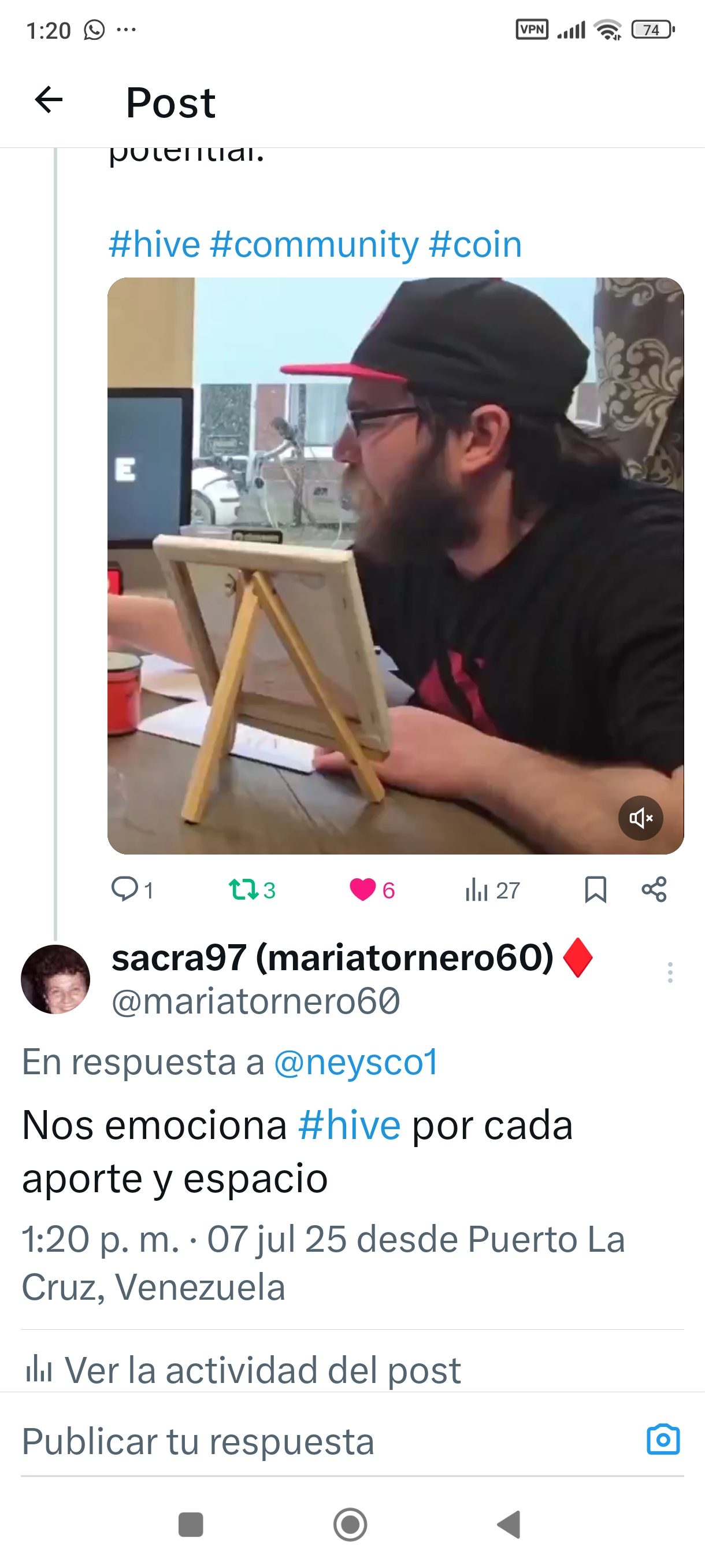 1000507629.jpg