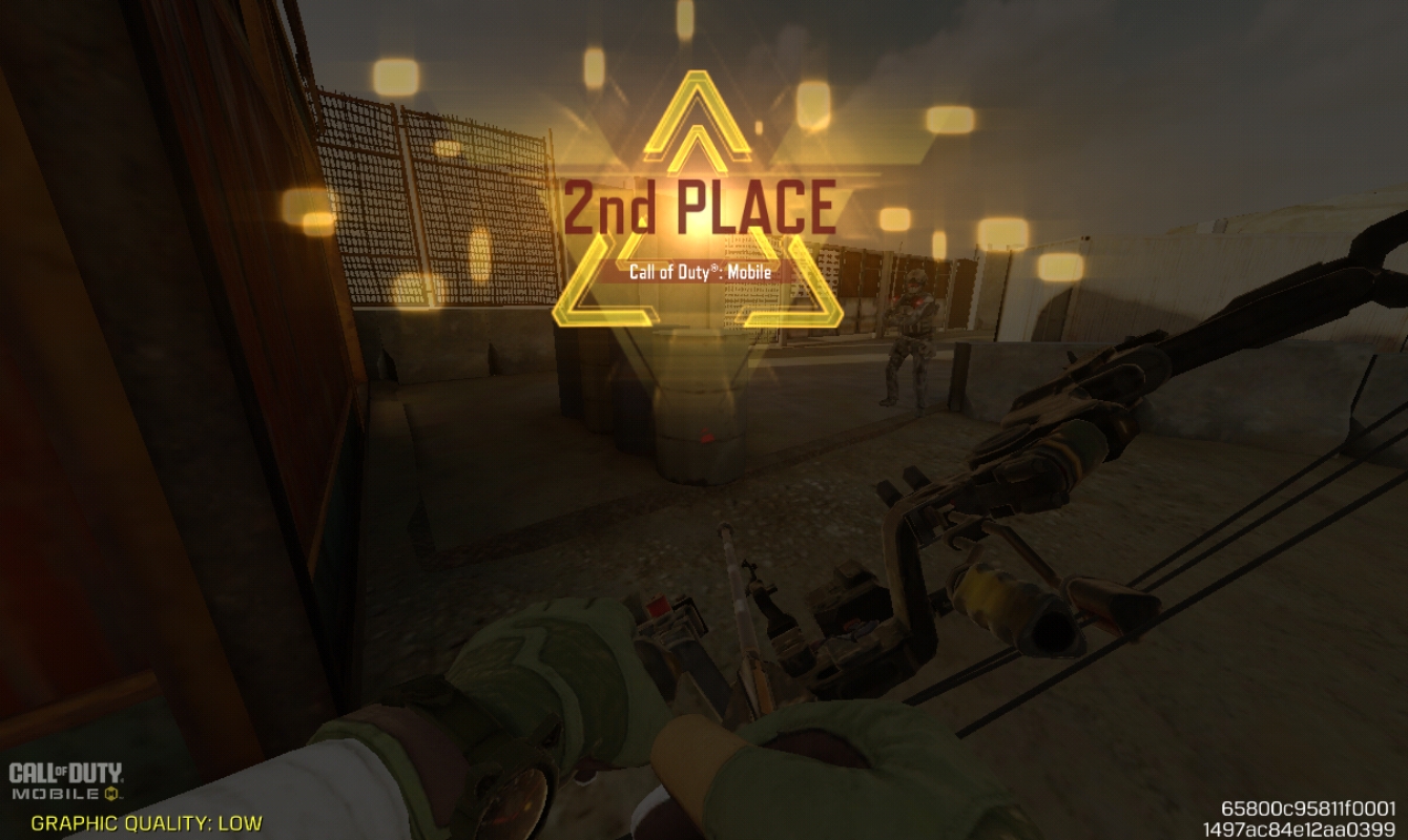 Screenshot_20250709_223436_Call of Duty.jpg