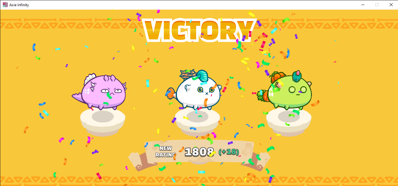 Axie Infinity 12_6_2021 10_24_39 AM.png