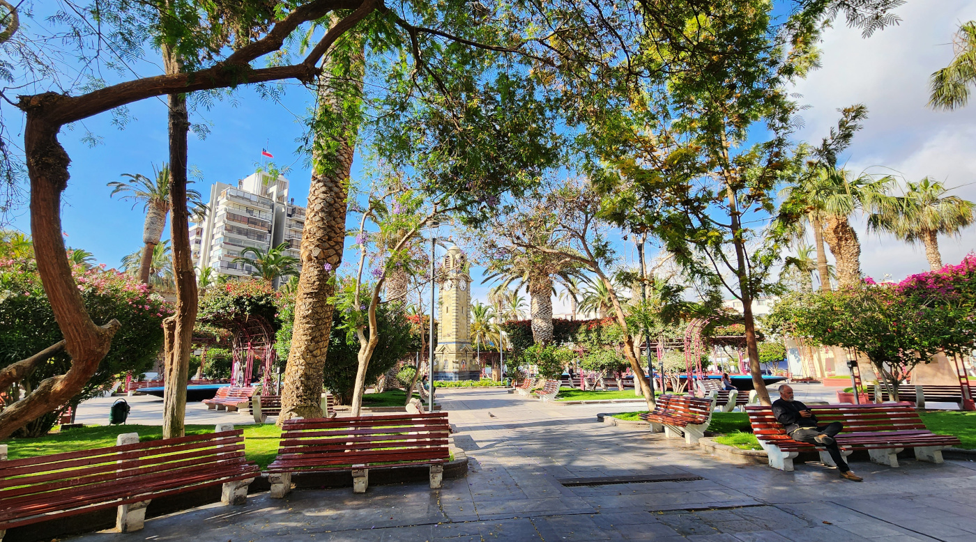 plaza-colon-005.jpg