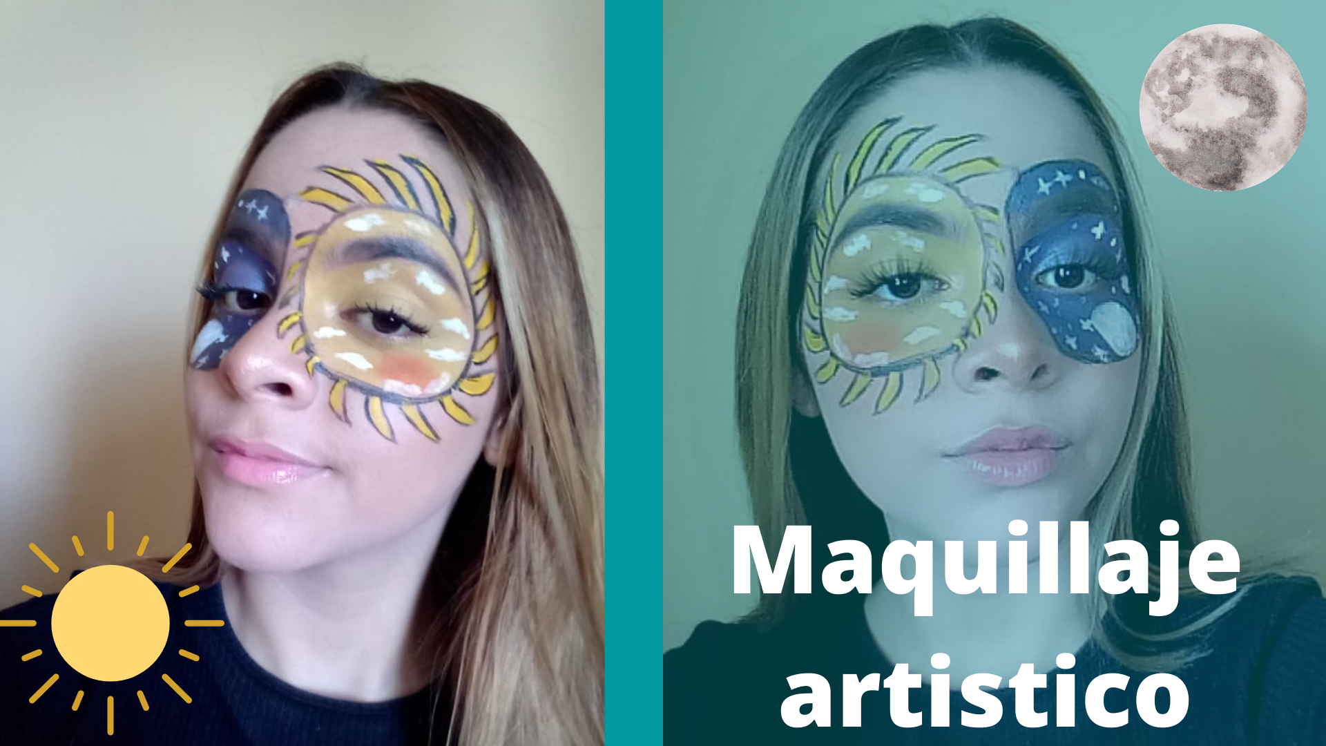Maquillaje artistico.png