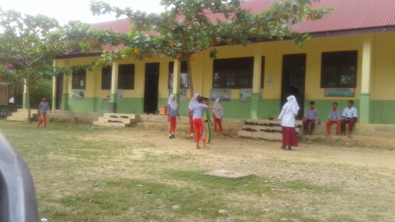 IMG-20220809-WA0003.jpg