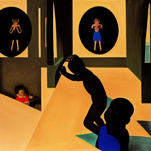 children-are-mirrors-of-their-parents-by-jacob-lawrence-and-francis-picabia-perfect-composition-b-.png