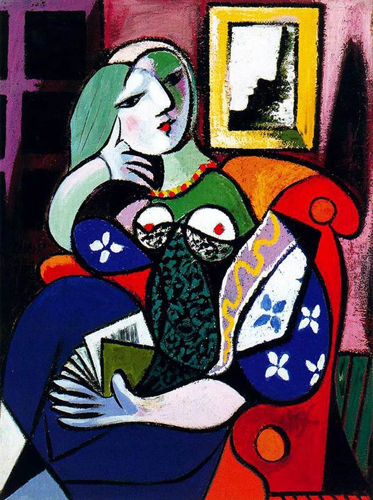 woman-with-book-1932_painter-pablo-picasso__90851__27047__77609.1566785290.jpg