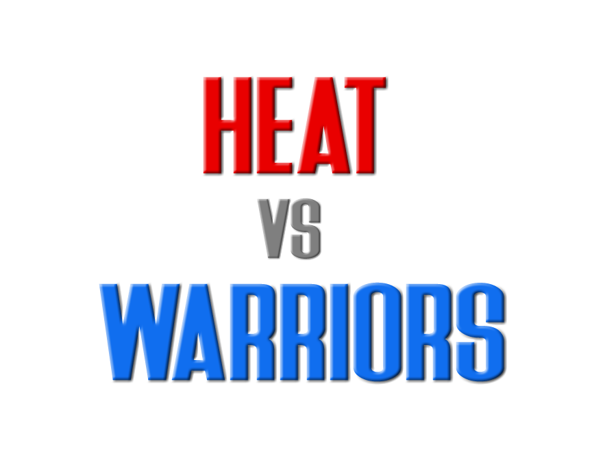 HEATWARRIORS.png