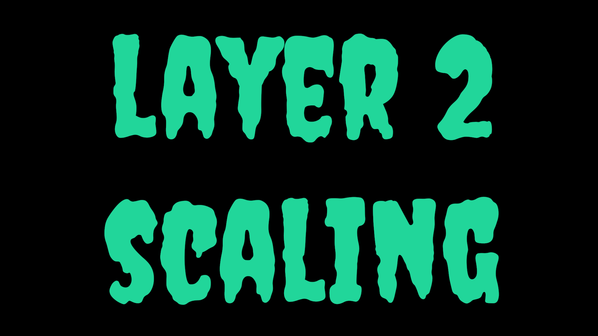 @cryptowingnut/layer-2-scaling