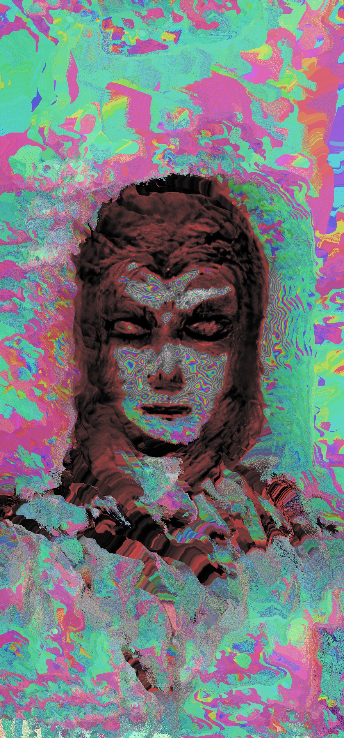 image3A8574_Glitch5.jpg