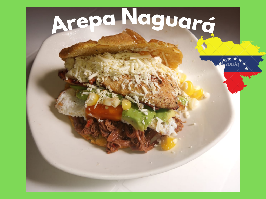 Arepa Naguará (1).png