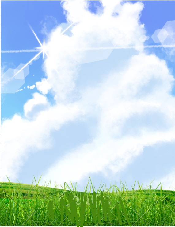 Screenshot_20250529-203205.jpg