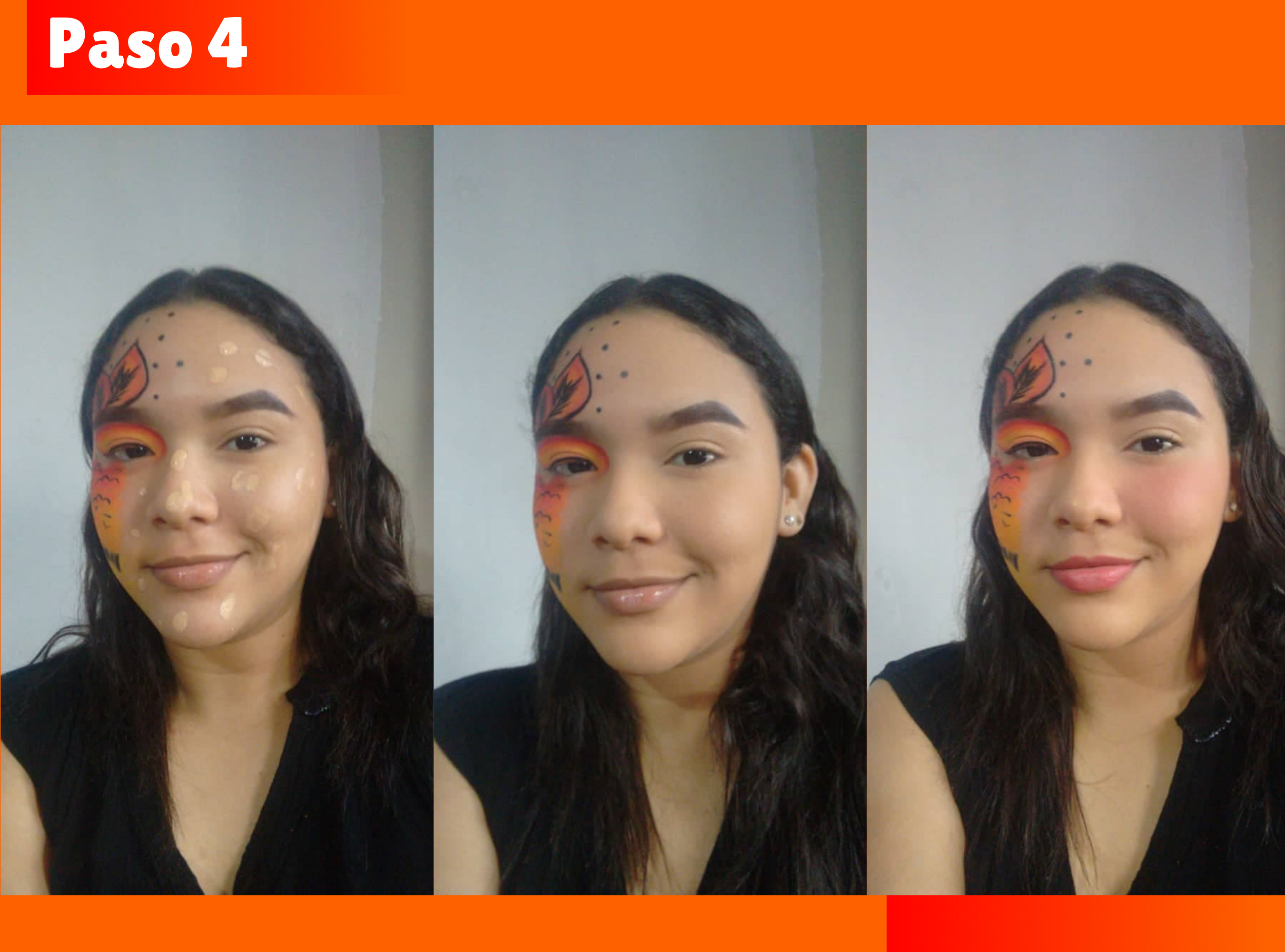 Paso 1 (12).png