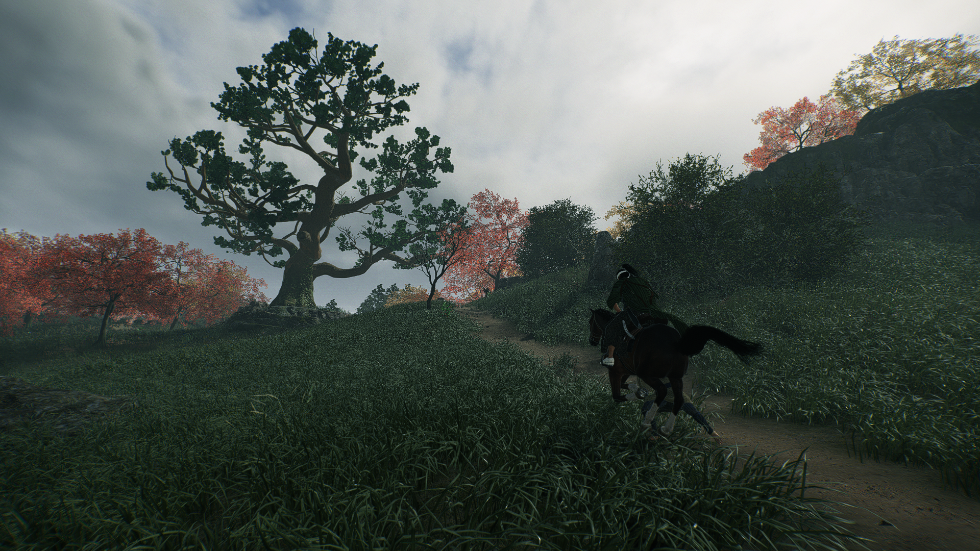 Screenshot (11).png