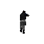 1 (1125).gif