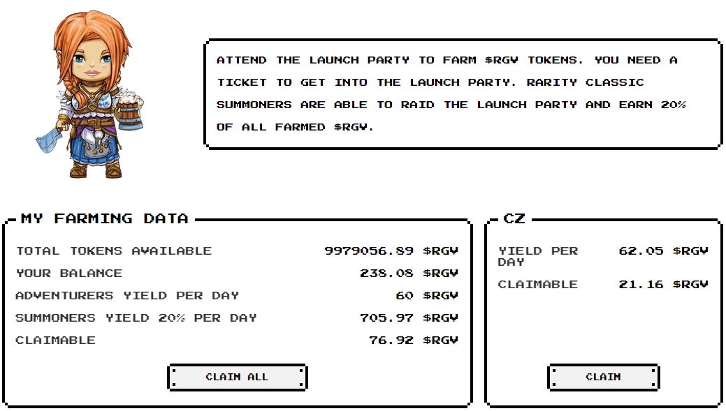 Screenshot_3.png