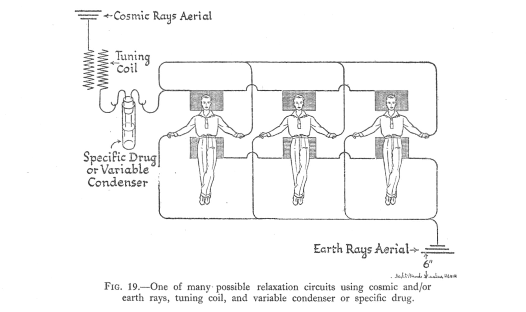 Eeman298.png