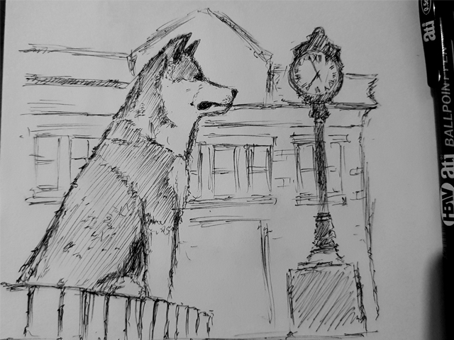 hachiko.jpg