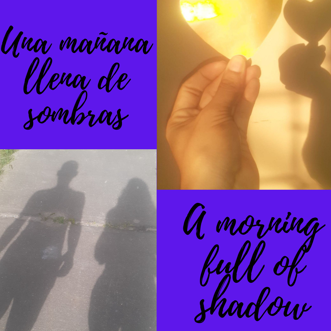 Frases Positivas Con Fondo Vinotinto y Foto de Hombre Escalando (4).png