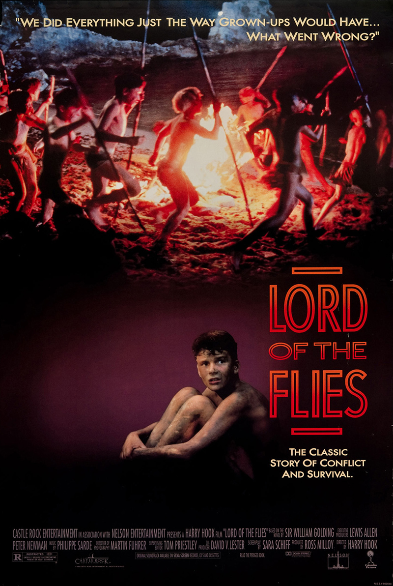 Lord_of_the_Flies_(1990_film).jpg