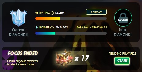 17 diamond.jpg