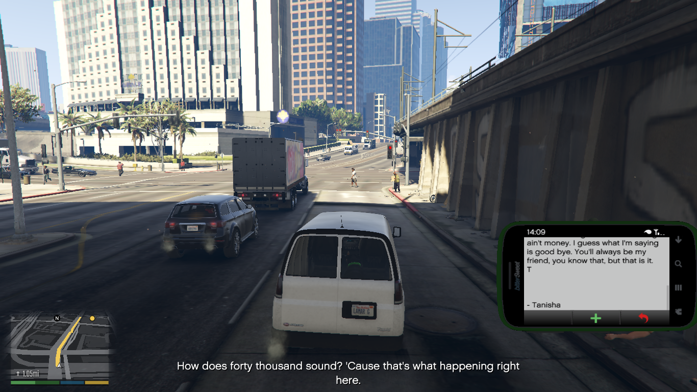 Grand Theft Auto V 8_1_2022 11_56_44 PM.png