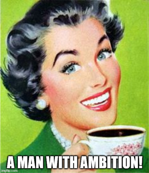 Screenshot 2022-06-11 at 18-36-52 Vintage Woman Drinking Coffee Meme Generator - Imgflip.png