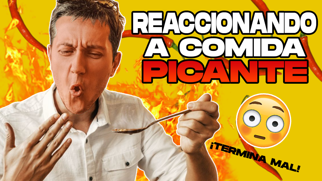 MINIATURA COMIDA PICANTE.png