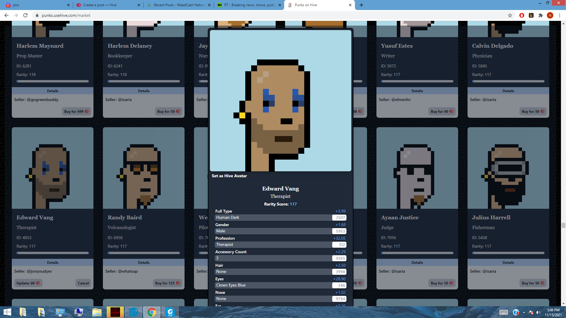 Screenshot (83).png