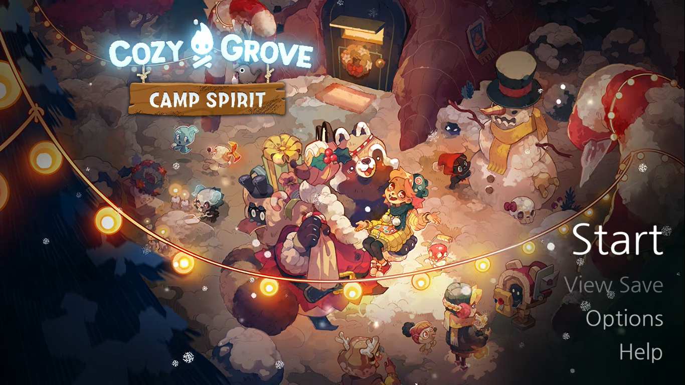 Cozy Grove_ Camp Spirit - Netflix - Google Chrome 2_23_2025 2_29_43 PM.png