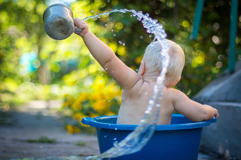 child-bucket.jpg