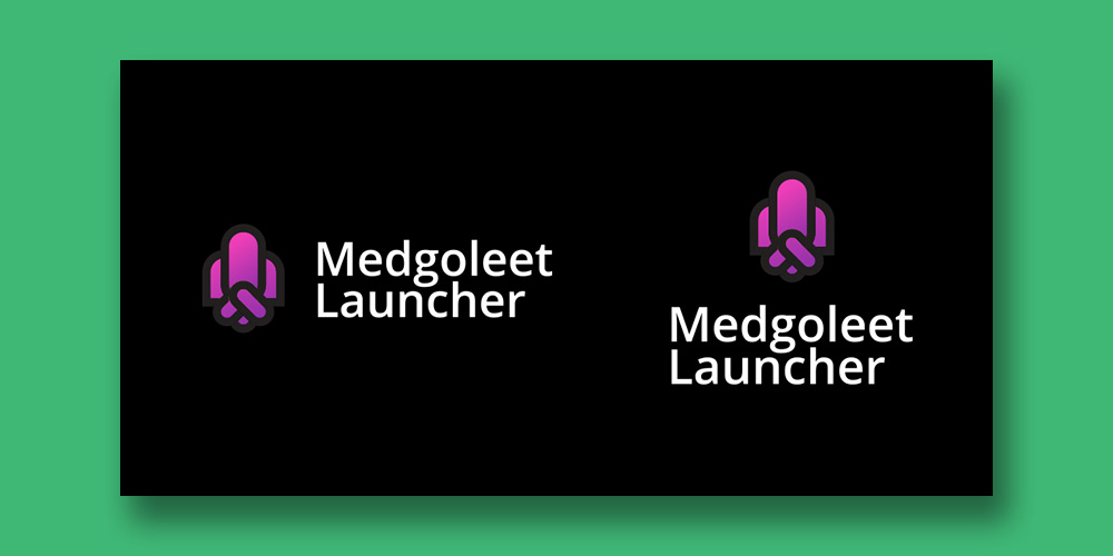 LOGO DESIGN_Medgoleet Launcher_PRESENTATION_6.jpg