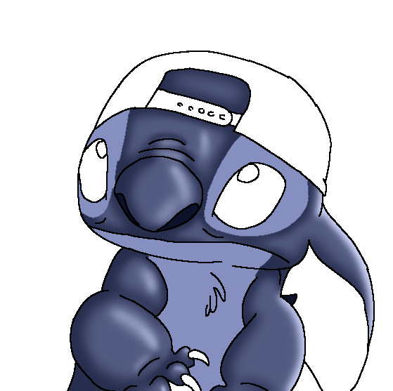 Untitled46_20250503190649.png
