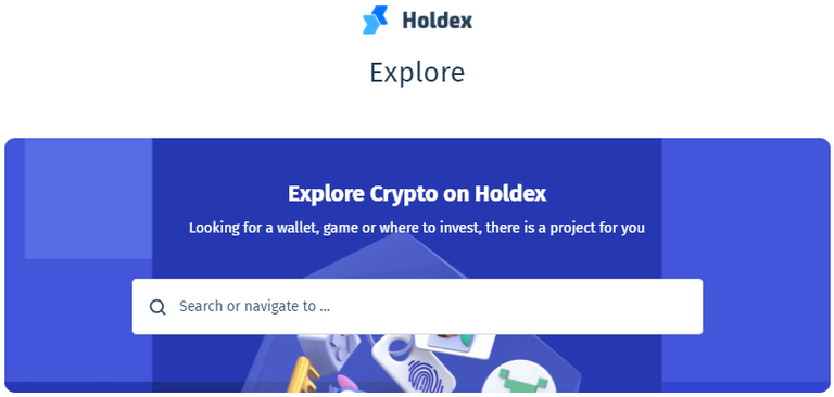 Screenshot_2020-09-20 Crypto Community Holdex Review (PH) — Hive.png