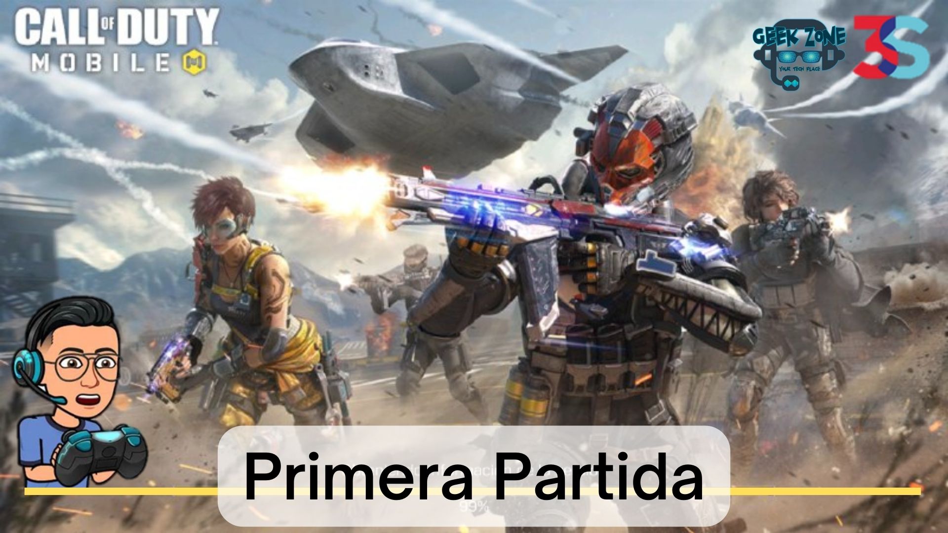 Primera partida.jpg