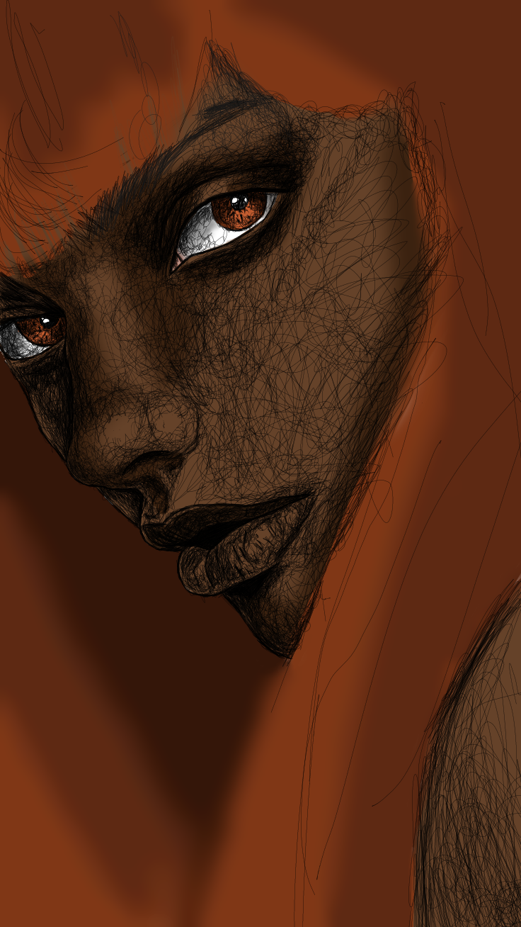 Untitled114_20250620054612.png