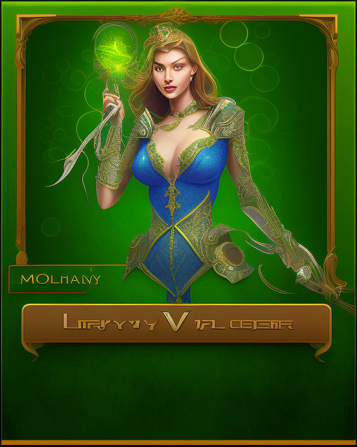 3  Lady of green.png