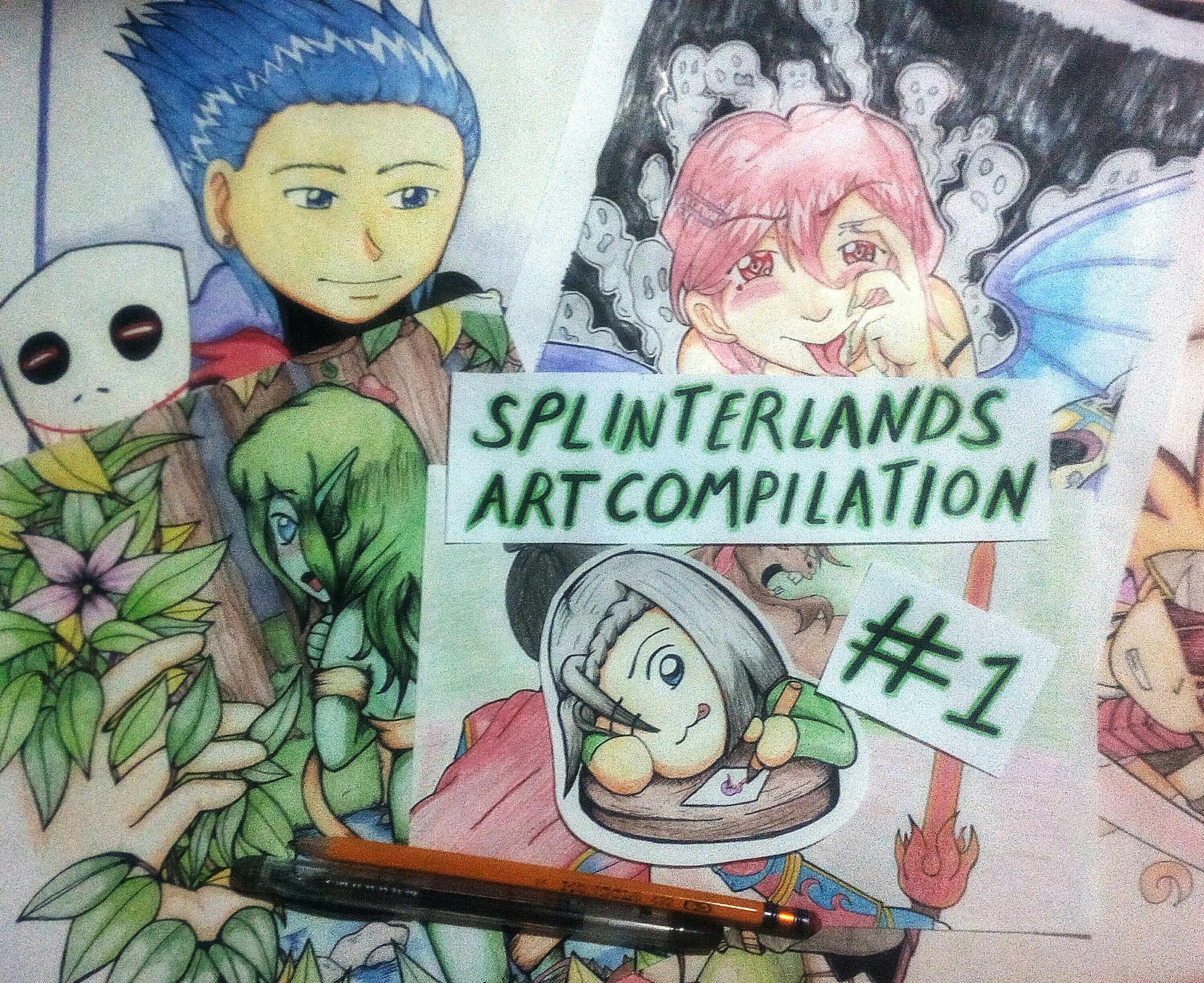 Art Compilation Cover 1.JPG