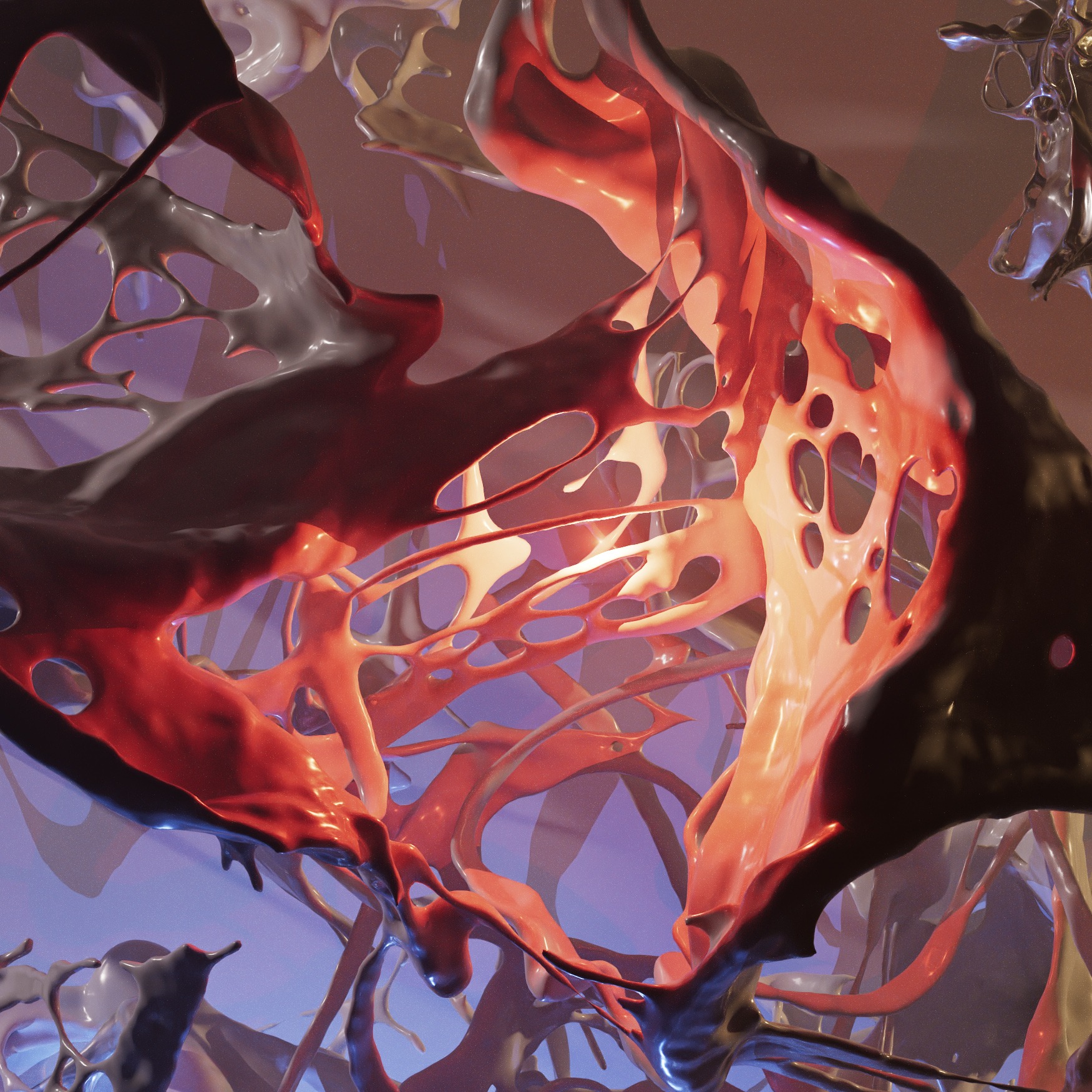An ordered chaos det1.jpg