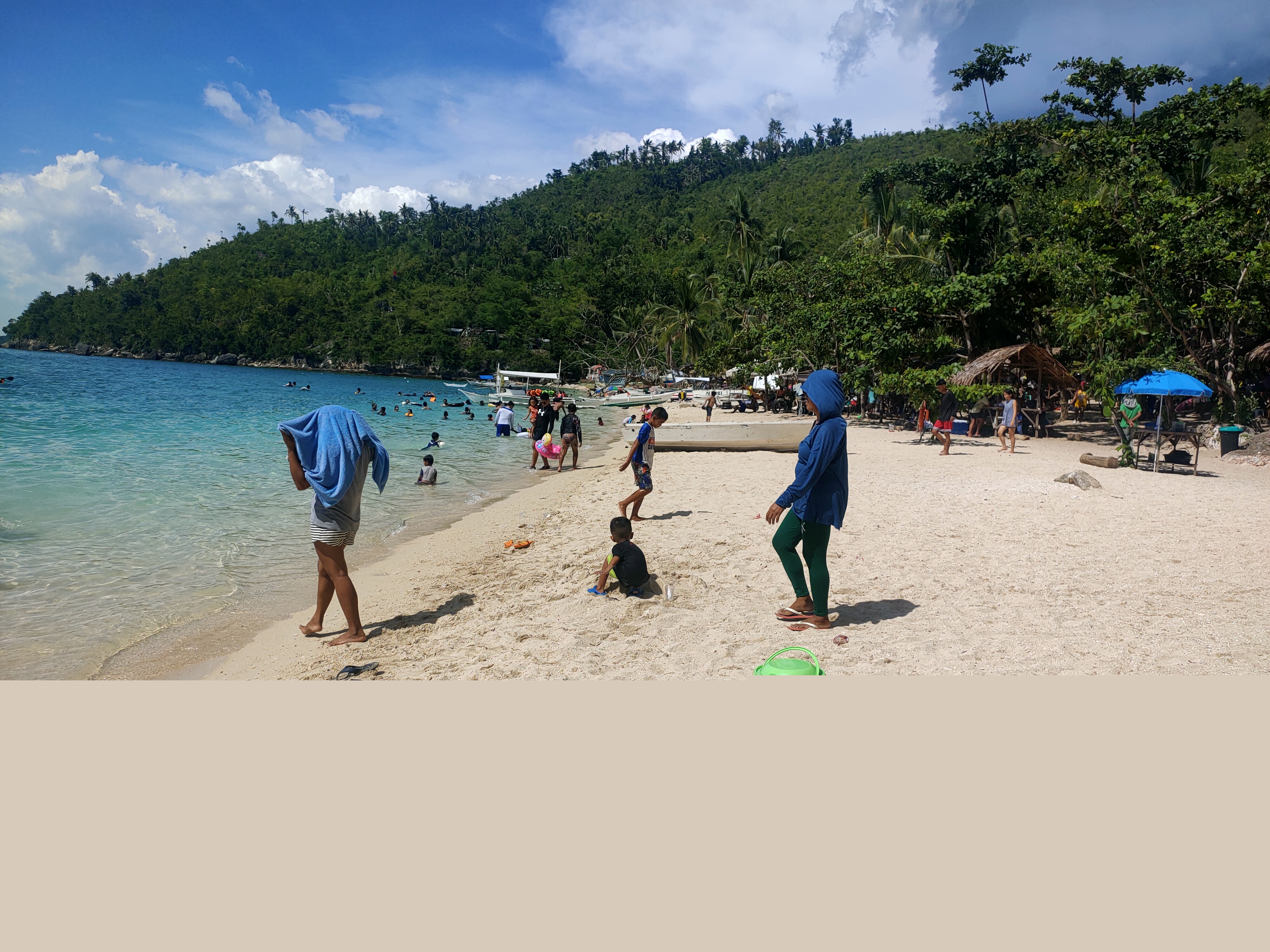 IMG20220703140654.jpg