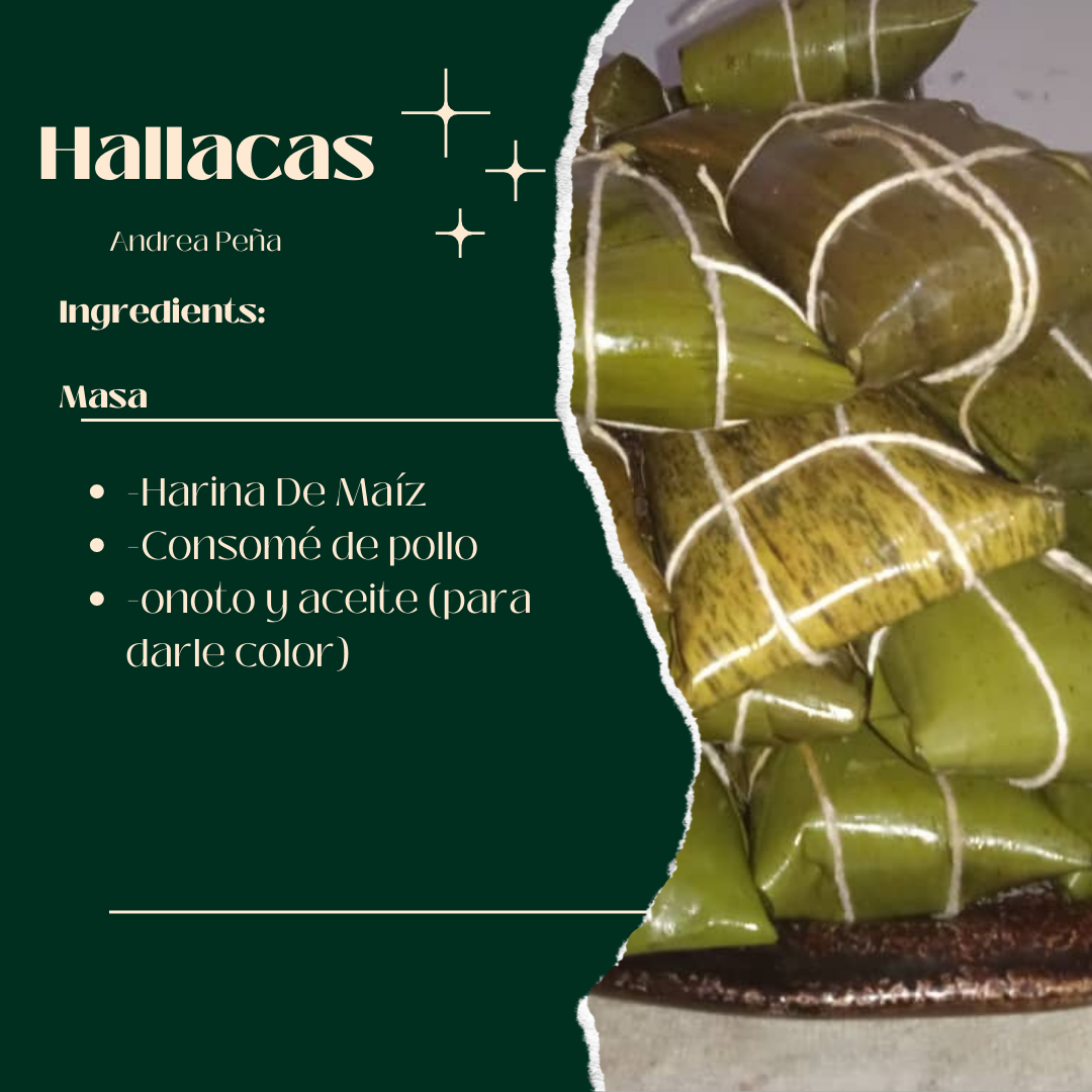 post hallacas (2).png