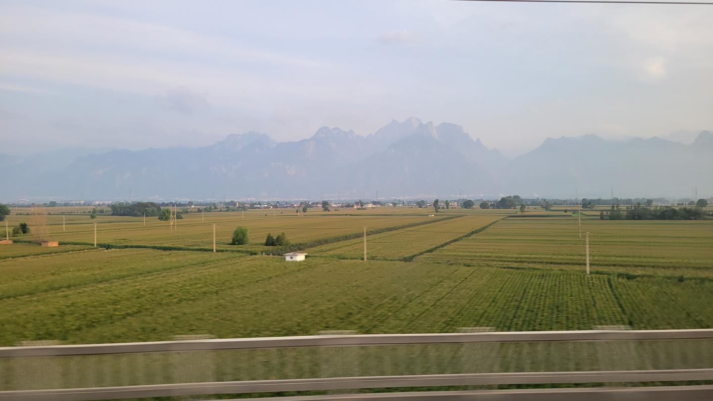 20240824_182354.jpg