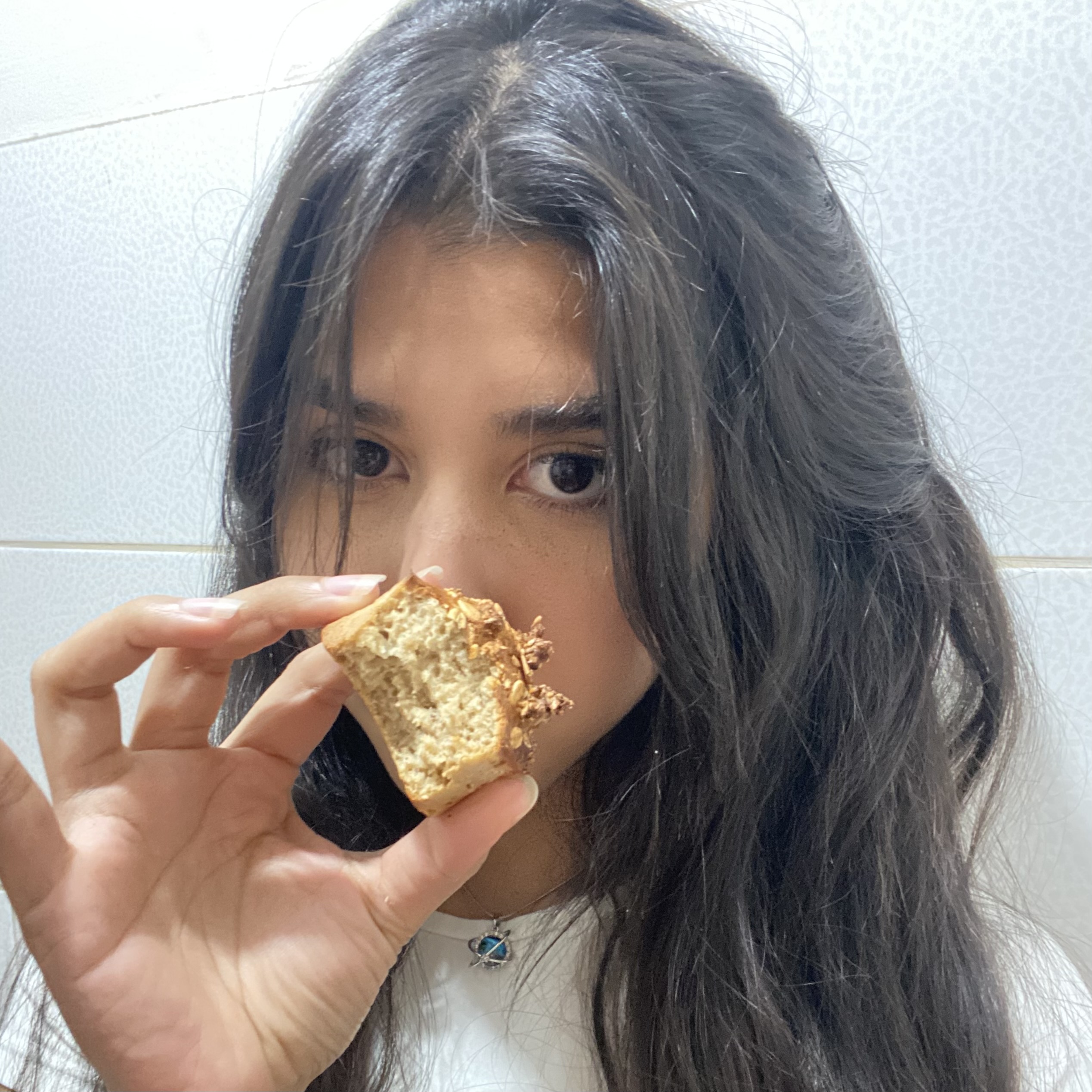 IMG_9505.jpeg