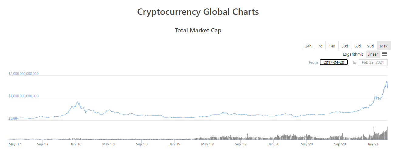 bitcoin.png