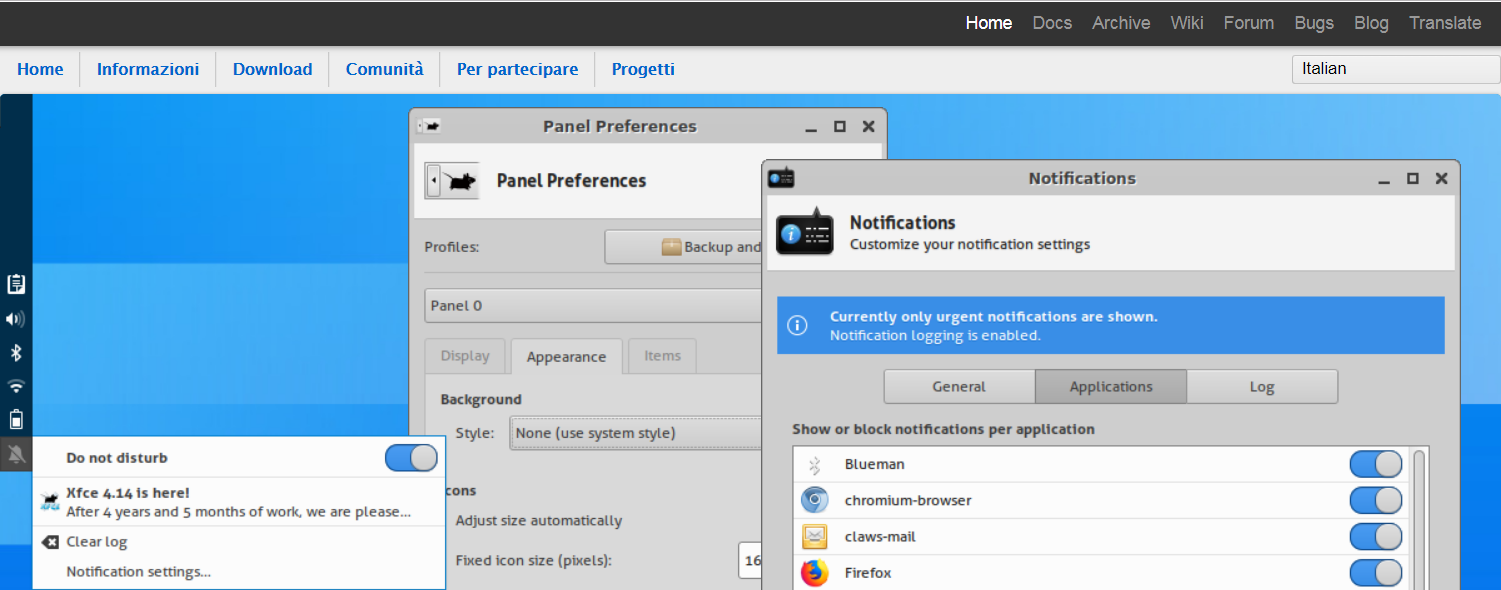 24.-Xubuntu-20.10-Panel-Preferences.png