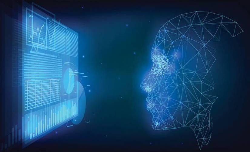 Evolving-Relationship-Between-Artificial-Intelligence-and-Big-Data-825x500.jpg