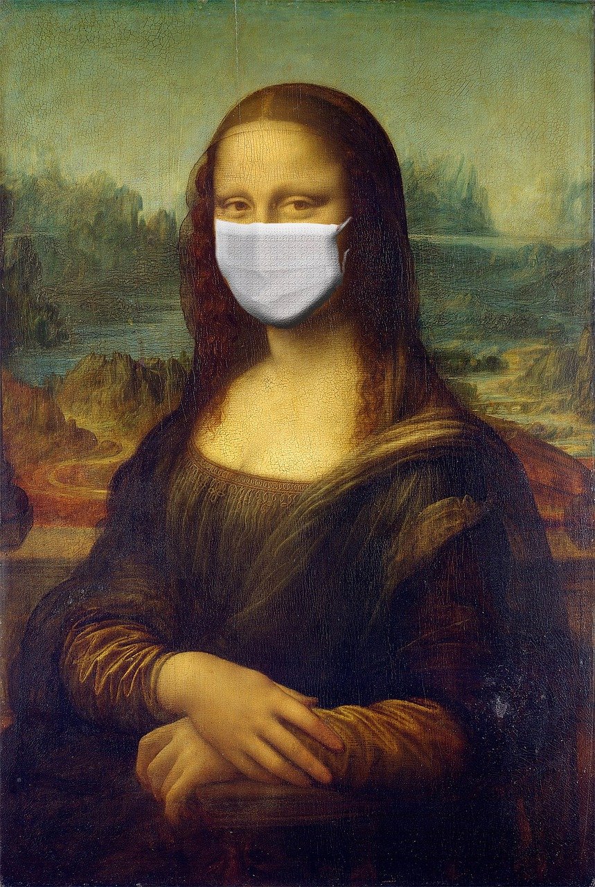monalisa-4893660_1280.jpg